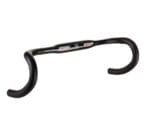 Ghi đông FSA Wing Pro - Alloy - Ảnh 2