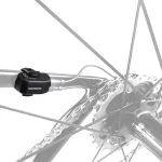 Shimano Wireless Unit Di2 EW-WU101 - Ảnh 2