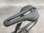 Yên xe đạp Bontrager Aeolus Elite