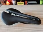 Yên xe đạp Bontrager Aeolus Elite