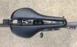 Yên xe đạp Bontrager Aeolus Elite
