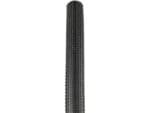 Vỏ Bontrager GR1 Team Issue TLR 700x35C - Tubeless - Ảnh 2
