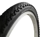 Vỏ Schwalbe Impac Crosspac 24X2.0 - Ảnh 2