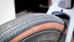 Vỏ Bontrager GR1 Team Issue TLR 700x35C - Tubeless - Ảnh 3
