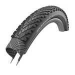 Vỏ Schwalbe Impac Crosspac 24X2.0
