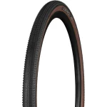 Vỏ Bontrager GR1 Team Issue TLR 700x35C - Tubeless