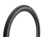 Vỏ Pirelli Cinturato Gravel M 700x35c Tubeless Ready