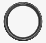 Vỏ Pirelli Cinturato Gravel M 700x35c Tubeless Ready - Ảnh 3