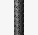 Vỏ Pirelli Cinturato Gravel M 700x35c Tubeless Ready - Ảnh 2