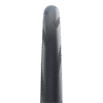 Vỏ Schwalbe One TLE - Tubeless - Ảnh 3