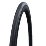 Vỏ Schwalbe One TLE - Tubeless
