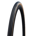 Vỏ Schwalbe One TLE - Tubeless - Ảnh 2