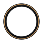Vỏ Schwalbe One TLE - Tubeless - Ảnh 4