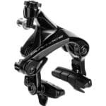 Shimano Dura-ace BR-R9200 Brake Caliper (1 Set) - Ảnh 2