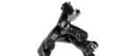 Shimano Dura-ace BR-R9200 Brake Caliper (1 Set) - Ảnh 3