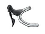 CICLOVATION Leather Touch - Vapor Metallic - Ảnh 3