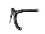 CICLOVATION Leather Touch - Gamma