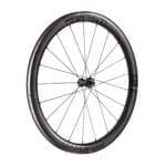 Metron 45 SL Carbon Disc Brake TLR/Clincher Wheelset (Sẵn hàng) - Ảnh 2
