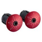 SupaCaz Prizmatik – Red - Ảnh 3