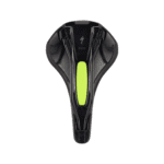 Yên Xe Đạp Specialized Phenom Comp with MIMIC - Ảnh 4
