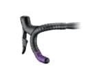 CICLOVATION Seitex - Shining Metallic - Ảnh 2