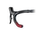 CICLOVATION Seitex - Shining Metallic - Ảnh 4