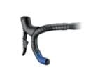 CICLOVATION Seitex - Shining Metallic - Ảnh 3