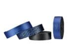 CICLOVATION Seitex - Shining Metallic - Ảnh 7
