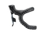 CICLOVATION Seitex - Ballistic - Ảnh 2
