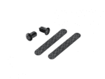 CICLOVATION Silicon Touch - Ảnh 2