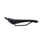San Marco Shortfit 2.0 Racing - Ảnh 3