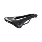 San Marco Shortfit 2.0 Racing