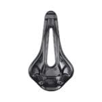 San Marco Shortfit 2.0 Dynamic - Ảnh 4