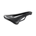San Marco Shortfit 2.0 Dynamic