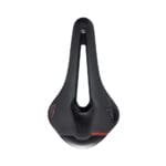 San Marco Shortfit 2.0 Carbon FX - Ảnh 2