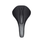 Yên Xe Đạp Specialized Phenom Comp with MIMIC - Ảnh 3
