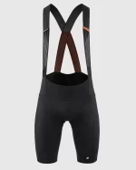 Cho Nam - ASSOS | EQUIPE RS SCHTRADIVARI Bib Shorts S11 | Summer - Ảnh 3