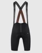 Cho Nam - ASSOS | EQUIPE RS SCHTRADIVARI Bib Shorts S11 | Summer - Ảnh 4