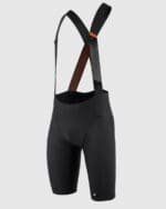 Cho Nam - ASSOS | EQUIPE RS SCHTRADIVARI Bib Shorts S11 | Summer - Ảnh 6