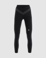 Cho Nữ - ASSOS | UMA GT Summer Half Tights C2 | Summer - Ảnh 3