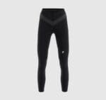 Cho Nữ - ASSOS | UMA GT Summer Half Tights C2 | Summer