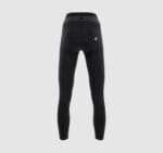 Cho Nữ - ASSOS | UMA GT Summer Half Tights C2 | Summer - Ảnh 2