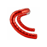 SupaCaz Prizmatik – Red