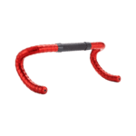SupaCaz Prizmatik – Red - Ảnh 2