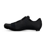Giày đạp xe Fizik Tempo Powerstrap R5 - Ảnh 2