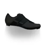 Giày đạp xe Fizik Tempo Powerstrap R5