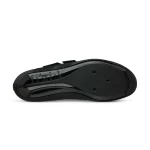 Giày đạp xe Fizik Tempo Powerstrap R5 - Ảnh 4