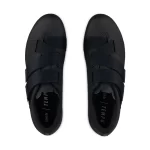 Giày đạp xe Fizik Tempo Powerstrap R5 - Ảnh 3