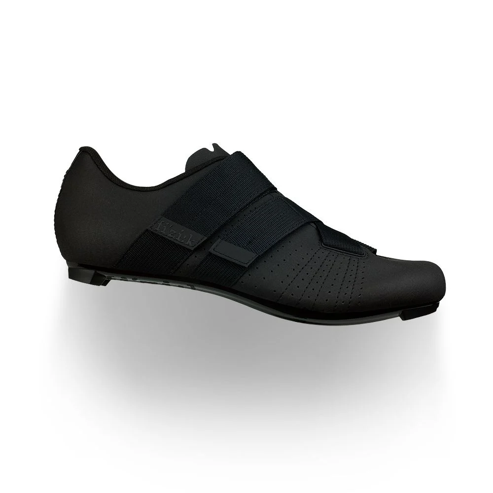 tempo r5 Giày đạp xe Fizik Tempo Powerstrap R5 - Ảnh 1