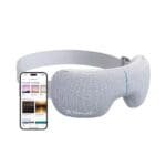 Máy Massage Mắt Therabody SmartGoggles - Ảnh 4
